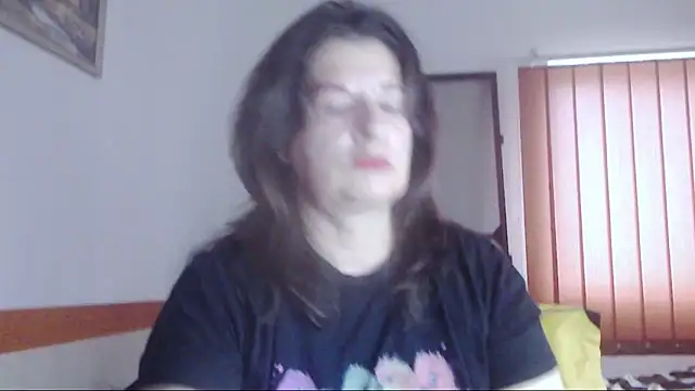 Snapshot of ExtasyMature chatting on October 24, 2025, 5:50 am ExtasyMature online show from October 24, 2025, 5:50 am