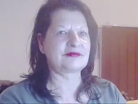 ExtasyMature online show from March 1, 2025, 5:27 pm