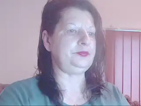 ExtasyMature online show from March 2, 2025, 3:41 pm