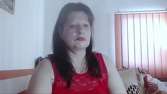 Snapshot of ExtasyMature chatting on September 21, 2025, 7:24 am ExtasyMature online show from September 21, 2025, 7:24 am