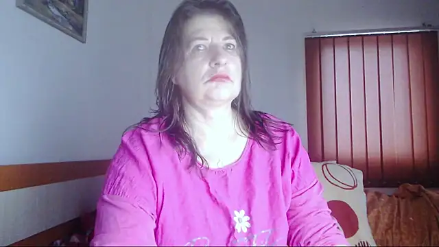 Snapshot of ExtasyMature chatting on October 3, 2025, 5:31 am ExtasyMature online show from October 3, 2025, 5:31 am