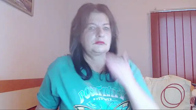 Snapshot of ExtasyMature chatting on October 8, 2025, 5:20 am ExtasyMature online show from October 8, 2025, 5:20 am