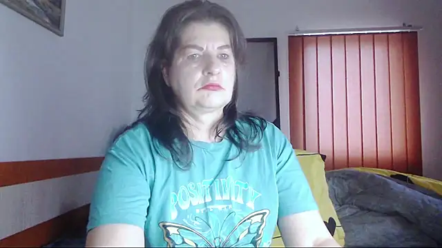 Snapshot of ExtasyMature chatting on October 26, 2025, 6:36 am ExtasyMature online show from October 26, 2025, 6:36 am