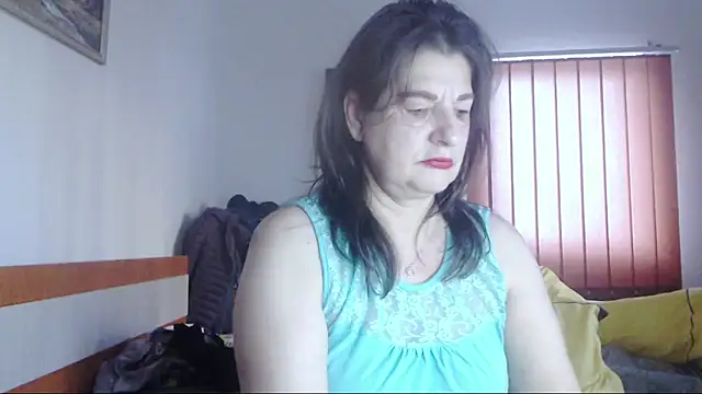 Snapshot of ExtasyMature chatting on October 30, 2025, 6:12 am ExtasyMature online show from October 30, 2025, 6:12 am