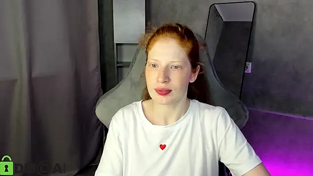 Sandra Wi1son online show from September 18, 2025, 1:30 am