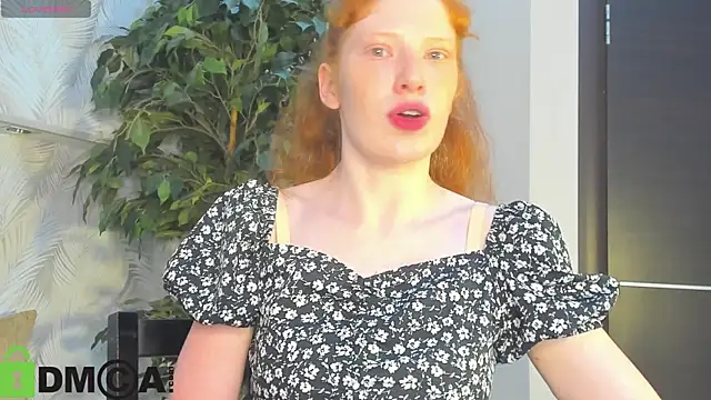 Snapshot of Sandra_Wi1son chatting on July 7, 2026, 1:41 am Sandra Wi1son online show from July 7, 2026, 1:41 am