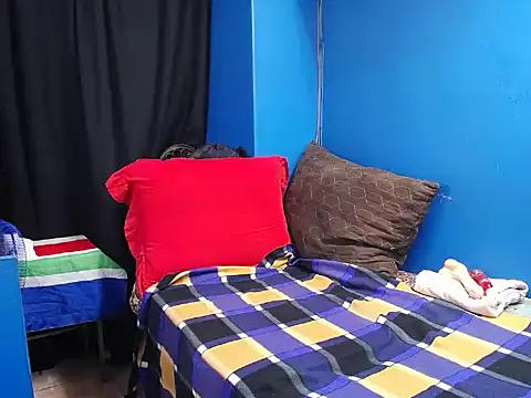 lucy ivory online show from March 11, 2025, 8:20 pm