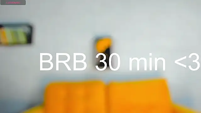 Snapshot of KristinMoore chatting on March 7, 2025, 12:12 pm KristinMoore online show from March 7, 2025, 12:12 pm