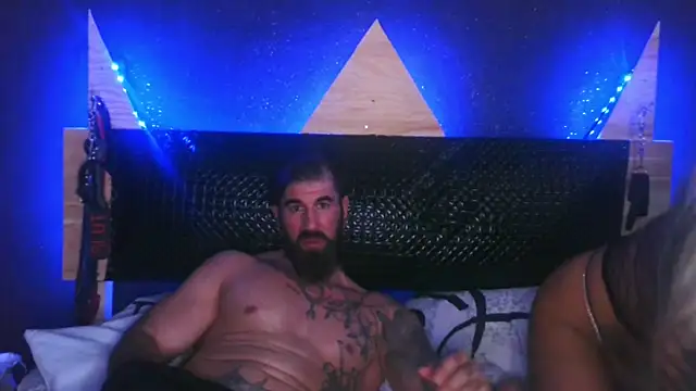 Glory Max online show from October 17, 2025, 1:24 pm