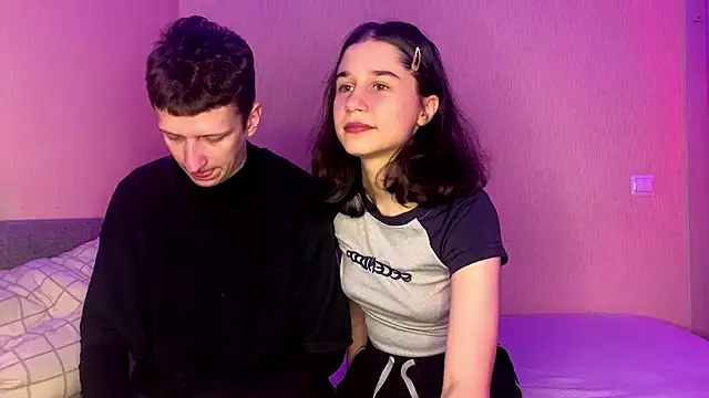 baby lesi online show from October 3, 2025, 3:24 pm