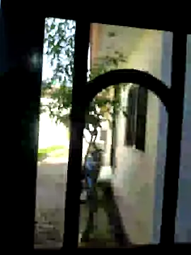 kris478 online show from September 24, 2025, 8:54 am