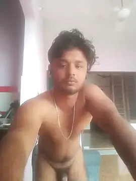 kris478 online show from April 23, 2026, 10:22 am