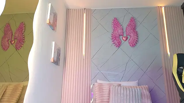 Snapshot of Rachel_rivera chatting on October 31, 2025, 11:51 am Rachel rivera online show from October 31, 2025, 11:51 am