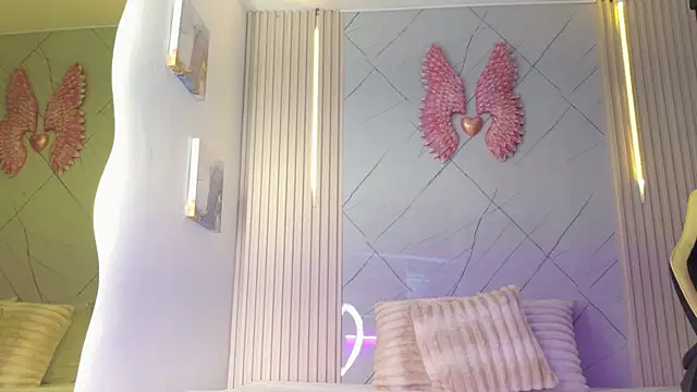 Snapshot of Rachel_rivera chatting on October 28, 2025, 11:42 am Rachel rivera online show from October 28, 2025, 11:42 am