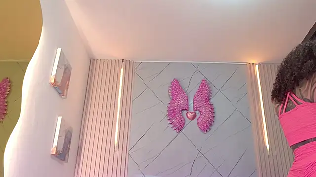 Snapshot of Rachel_rivera chatting on October 30, 2025, 12:03 pm Rachel rivera online show from October 30, 2025, 12:03 pm