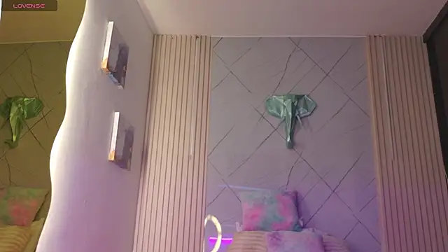 Snapshot of Rachel_rivera chatting on October 18, 2025, 12:07 pm Rachel rivera online show from October 18, 2025, 12:07 pm