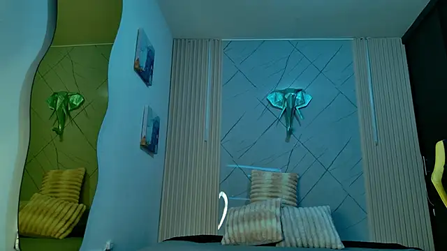 Snapshot of Rachel_rivera chatting on September 19, 2025, 11:47 am Rachel rivera online show from September 19, 2025, 11:47 am