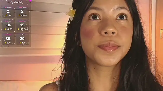 Snapshot of emily_sweett24 chatting on September 21, 2025, 12:43 pm emily sweett24 online show from September 21, 2025, 12:43 pm