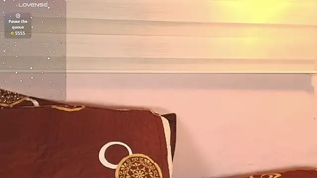 emily sweett24 online show from November 28, 2025, 12:05 pm