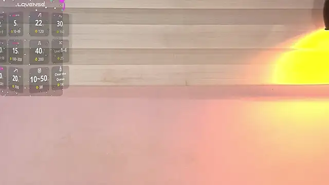 Snapshot of emily_sweett24 chatting on September 11, 2025, 12:27 pm emily sweett24 online show from September 11, 2025, 12:27 pm