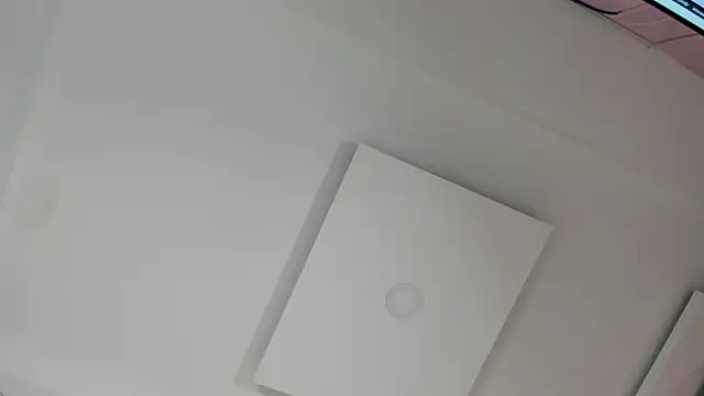 Snapshot of emily_sweett24 chatting on March 8, 2025, 12:20 pm emily sweett24 online show from March 8, 2025, 12:20 pm