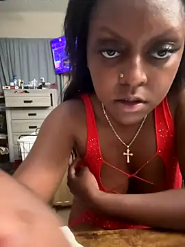 Snapshot of BubblyBabyy chatting on October 8, 2025, 6:04 am BubblyBabyy online show from October 8, 2025, 6:04 am