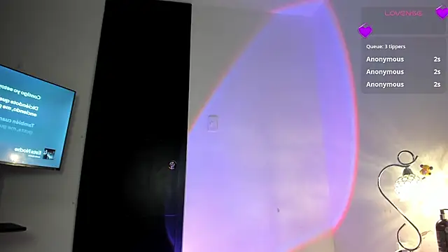 Snapshot of ammy_e chatting on October 28, 2025, 2:12 am ammy e online show from October 28, 2025, 2:12 am