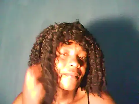 Snapshot of perfectionist chatting on March 4, 2025, 7:11 pm perfectionist online show from March 4, 2025, 7:11 pm