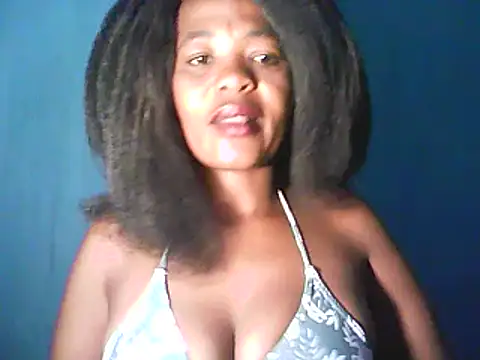 Snapshot of perfectionist chatting on March 18, 2025, 4:39 pm perfectionist online show from March 18, 2025, 4:39 pm