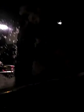 Snapshot of LadyTouch chatting on February 17, 2026, 11:24 pm LadyTouch online show from February 17, 2026, 11:24 pm