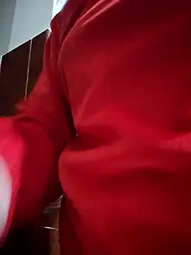 LadyTouch online show from March 17, 2026, 11:30 pm