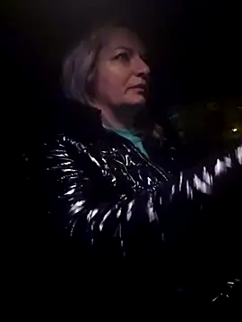 Snapshot of LadyTouch chatting on February 18, 2026, 11:45 pm LadyTouch online show from February 18, 2026, 11:45 pm