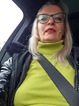 Snapshot of LadyTouch chatting on February 28, 2026, 9:09 am LadyTouch online show from February 28, 2026, 9:09 am