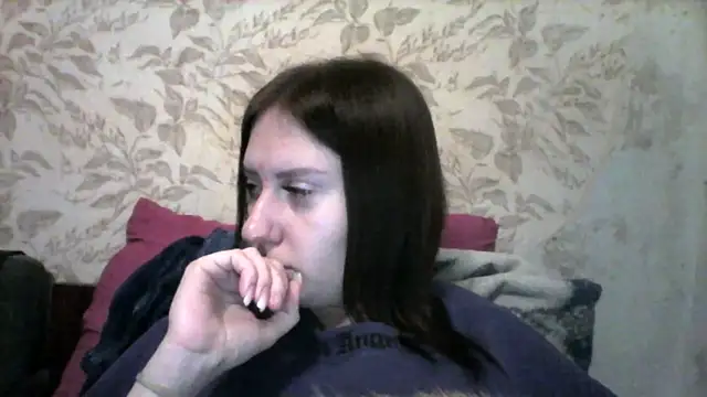 Snapshot of Danny_Sid chatting on March 19, 2025, 6:01 pm Danny Sid online show from March 19, 2025, 6:01 pm