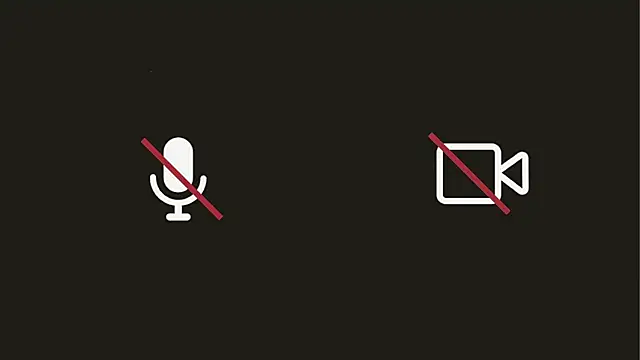 Snapshot of Donathoo1 chatting on October 8, 2025, 10:54 pm Donathoo1 online show from October 8, 2025, 10:54 pm