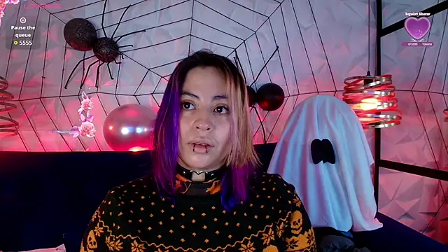 Snapshot of missa_motato chatting on October 21, 2025, 11:09 am missa motato online show from October 21, 2025, 11:09 am