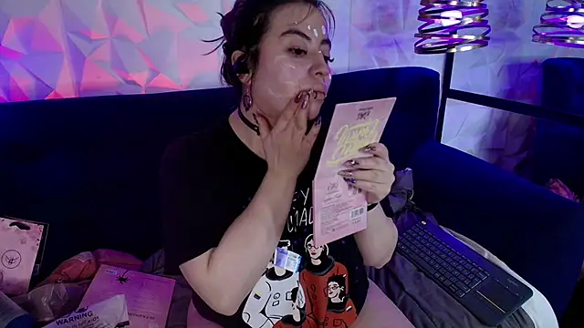 Snapshot of missa_motato chatting on January 17, 2026, 11:25 am missa motato online show from January 17, 2026, 11:25 am