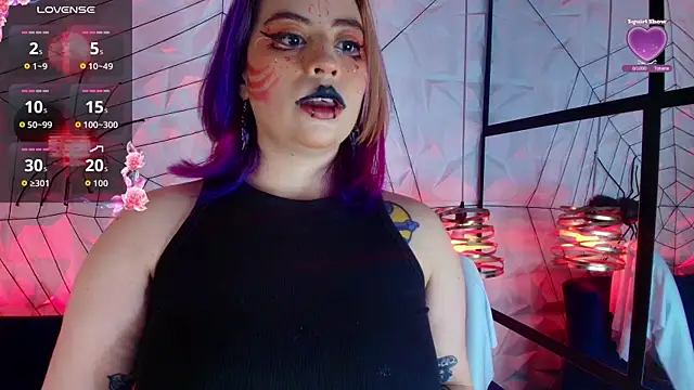 Snapshot of missa_motato chatting on October 15, 2025, 11:07 am missa motato online show from October 15, 2025, 11:07 am