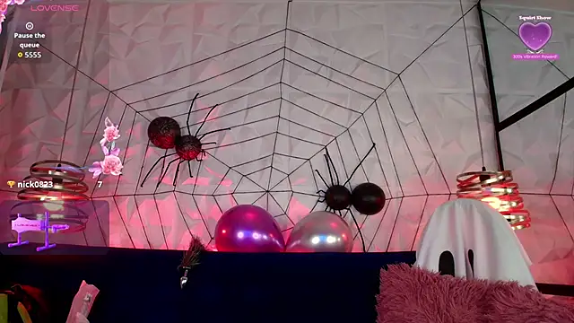 Snapshot of missa_motato chatting on October 17, 2025, 11:12 am missa motato online show from October 17, 2025, 11:12 am