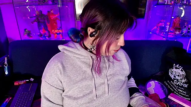 Snapshot of missa_motato chatting on February 4, 2026, 11:05 am missa motato online show from February 4, 2026, 11:05 am