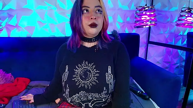 Snapshot of missa_motato chatting on September 19, 2025, 11:14 am missa motato online show from September 19, 2025, 11:14 am