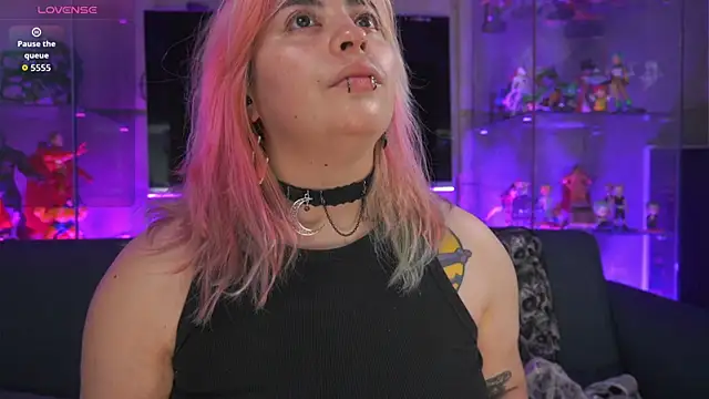 missa motato online show from April 10, 2026, 11:06 am