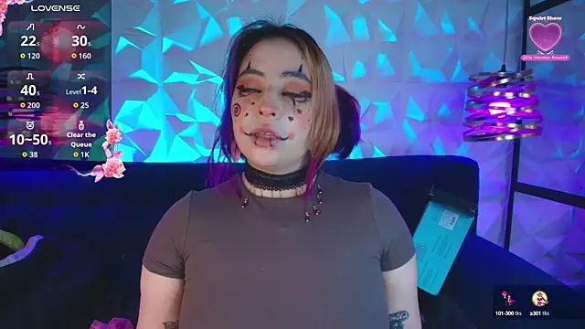 Snapshot of missa_motato chatting on October 6, 2025, 11:22 am missa motato online show from October 6, 2025, 11:22 am