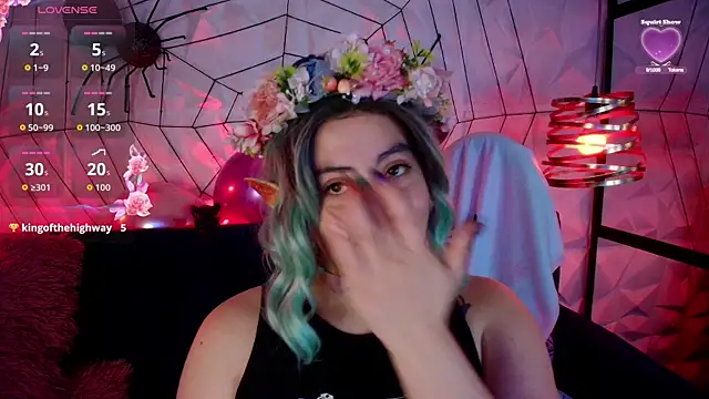 Snapshot of missa_motato chatting on October 22, 2025, 11:09 am missa motato online show from October 22, 2025, 11:09 am