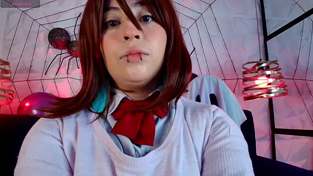 Snapshot of missa_motato chatting on October 30, 2025, 11:08 am missa motato online show from October 30, 2025, 11:08 am