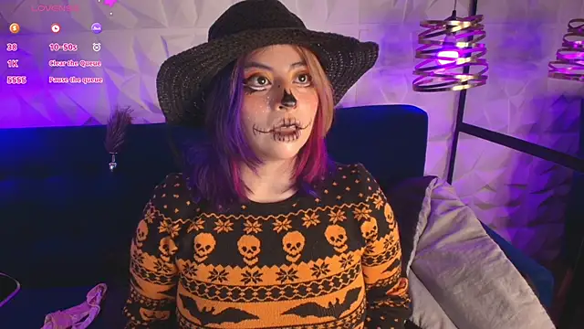 Snapshot of missa_motato chatting on October 1, 2025, 11:03 am missa motato online show from October 1, 2025, 11:03 am