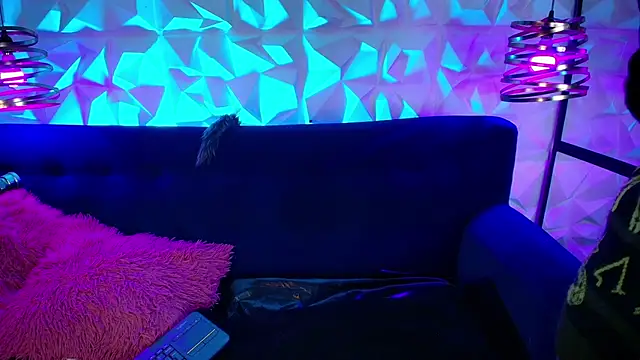 Snapshot of missa_motato chatting on September 22, 2025, 11:05 am missa motato online show from September 22, 2025, 11:05 am