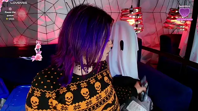 Snapshot of missa_motato chatting on October 11, 2025, 11:11 am missa motato online show from October 11, 2025, 11:11 am