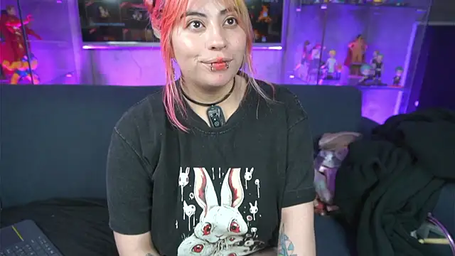 missa motato online show from March 25, 2026, 11:09 am