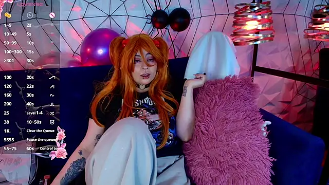 Snapshot of missa_motato chatting on October 23, 2025, 11:20 am missa motato online show from October 23, 2025, 11:20 am